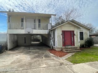 106 Lilly St, Lafayette, LA 70501