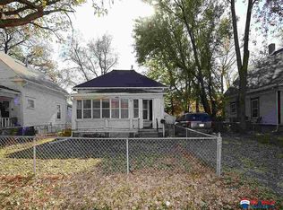 2239 Holdrege St, Lincoln, NE 68503