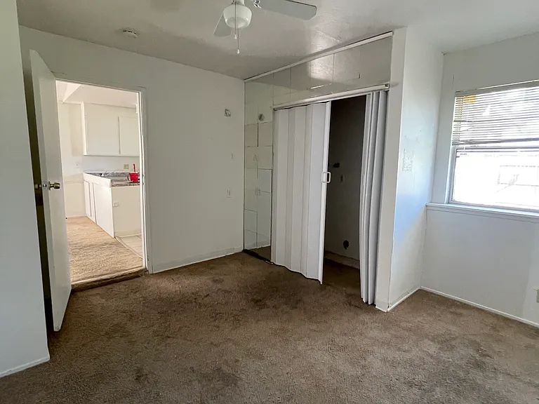 5649 Vista Oak Way — Photo 16