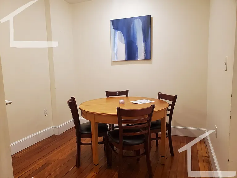 328 Saint Paul St #1B — Photo 8