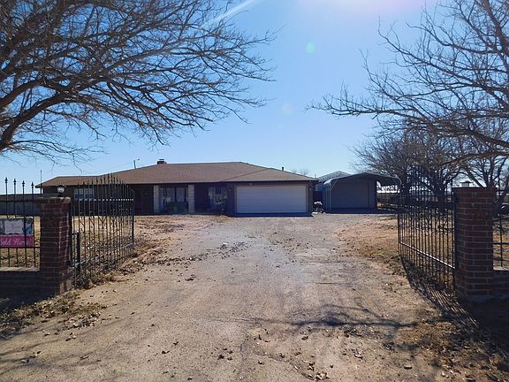 4th image of 500 E County Road 140