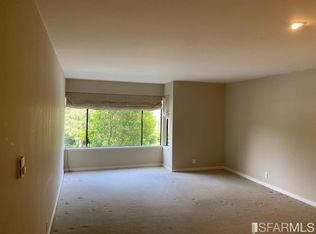 60 Ora Way UNIT H203, San Francisco, CA 94131