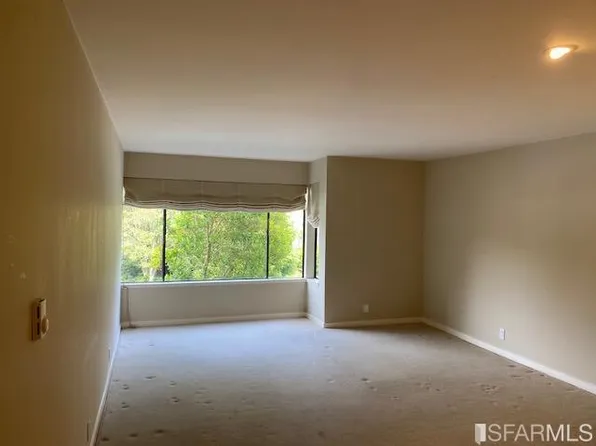 60 Ora Way Unit H203, San Francisco, CA 94131
