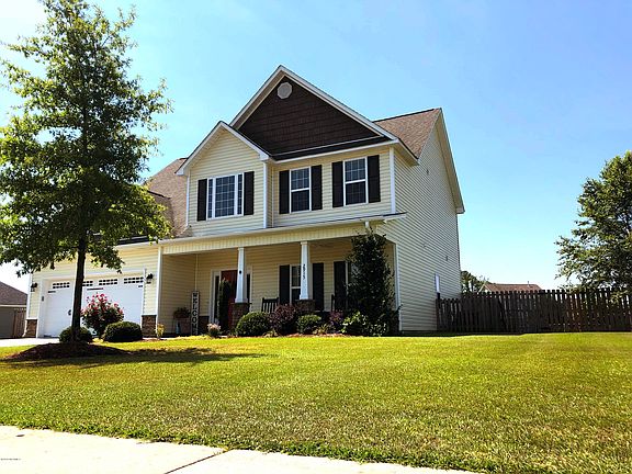 2nd image of 2915 Cresset Drive