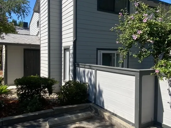 6401 Creekbed Ln #6401, Citrus Heights, CA 95621