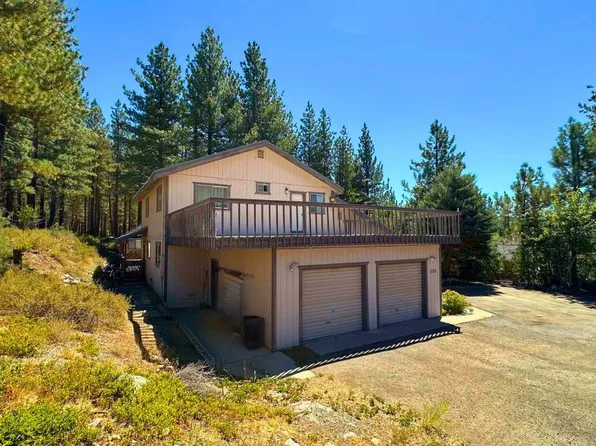 229 Arriba Ave, Delleker, CA 96122
