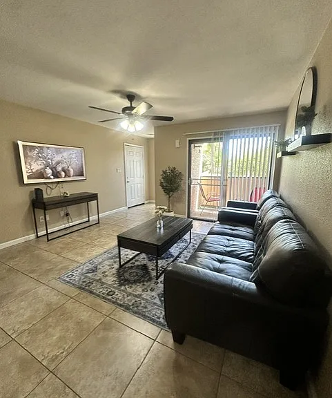 Cedar Creek Condominiums — Photo 27
