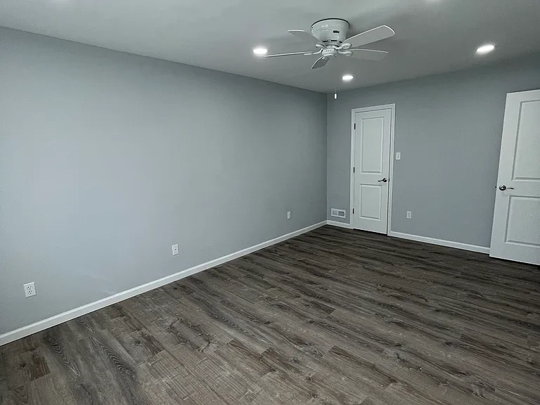 3815 Adelaide Dr — Photo 13