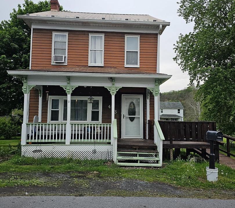 1st image of 473 Washington St