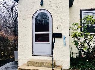6 Deane Pl, Larchmont, NY 10538