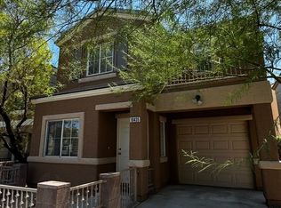 10435 Prairie Schooner Ave, Las Vegas, NV 89129