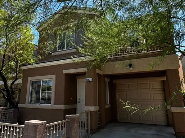 10435 Prairie Schooner Ave, Las Vegas, NV 89129
