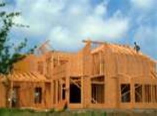 719 S Aspen Ave, Roswell, NM 88203