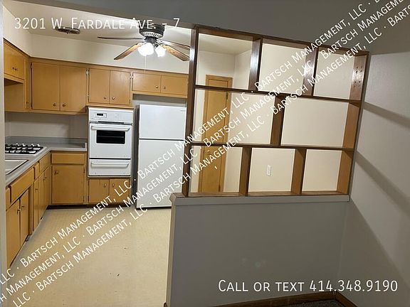 4th image of 3201 W Fardale Ave #7