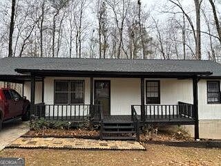 2nd image of 1436 Heritage Ct