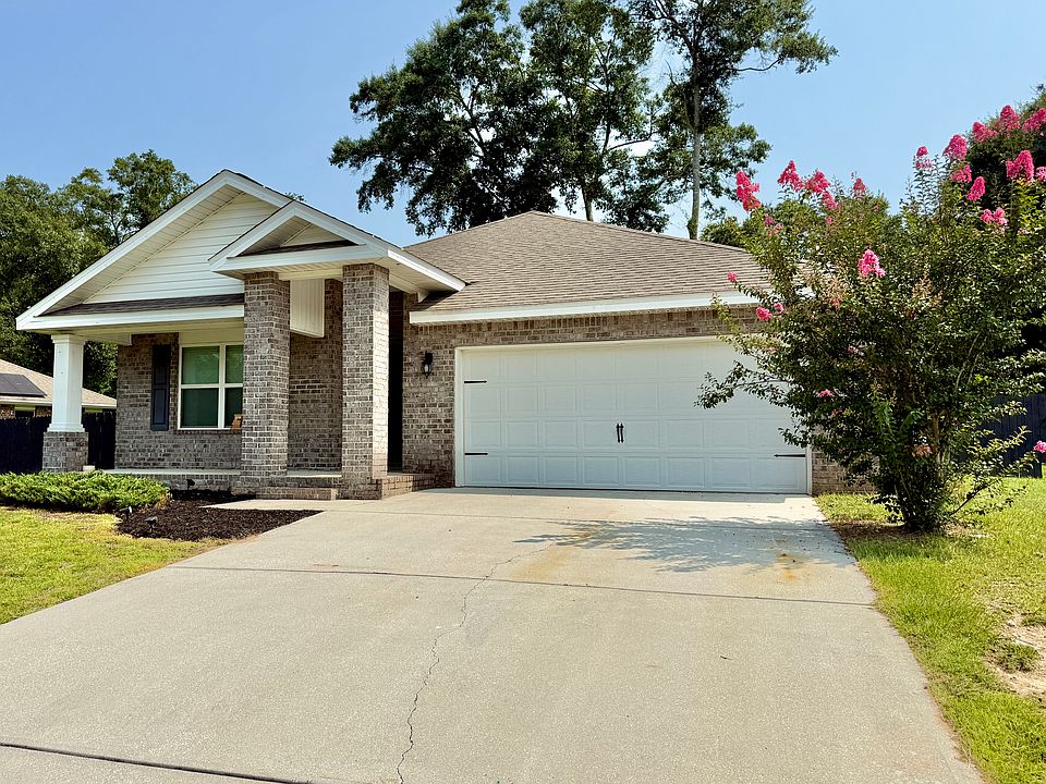 1st image of 848 Jacobs Way