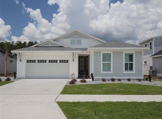 631 SW 144th Dr, Newberry, FL 32669