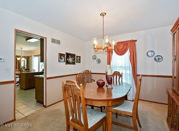 3rd image of 1557 Deerfield Ct