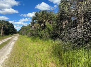 1767 Drake Avenue SW, Palm Bay, FL 32908