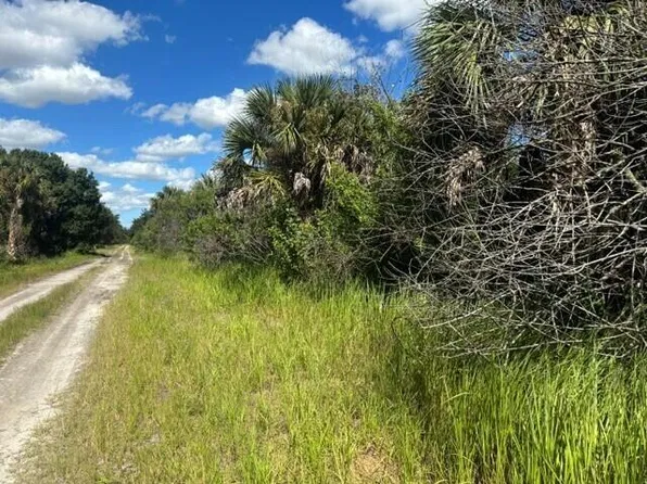 1767 Drake Avenue SW, Palm Bay, FL 32908