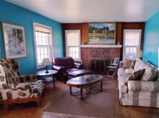 1506 Shad Row #1, Ocean City, MD 21842