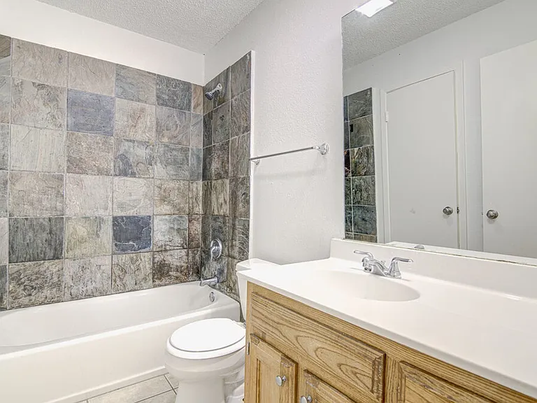 3558 Ranch Rd #2222 — Photo 12