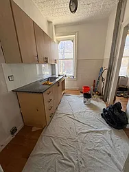 165 Patchen Avenue, #1L