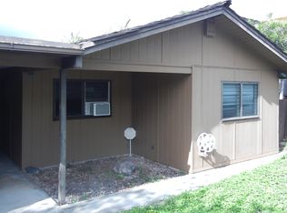 1245 Kupau St, Kailua, HI 96734