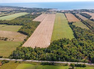 6722 Route 19, Canoe Cove, PE C0A1H7