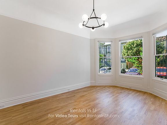 4th image of 111 Noe St