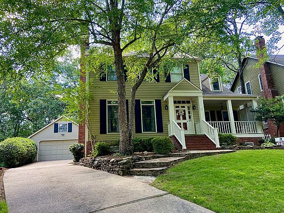 2nd image of 55 Saint Thomas Ct