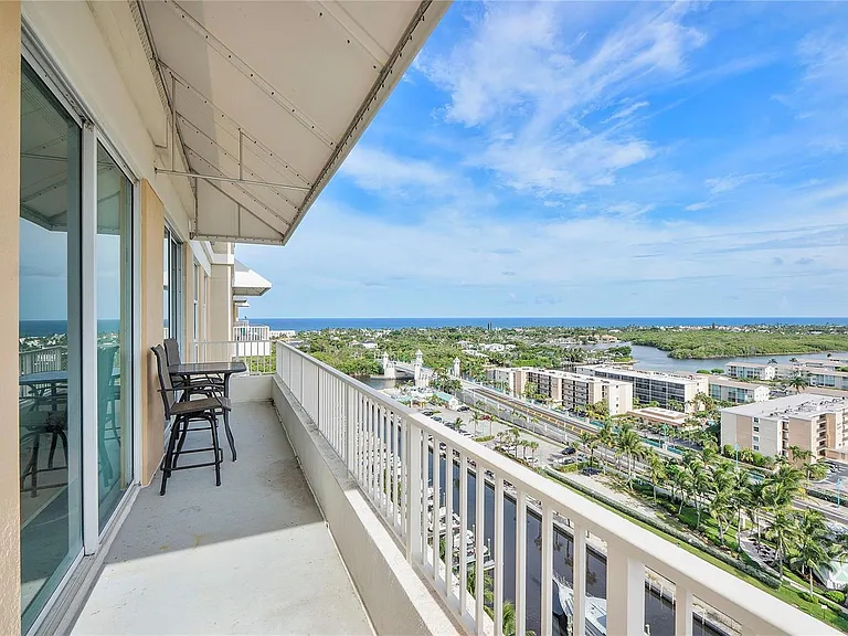 625 Casa Loma Blvd #1608 — Photo 3
