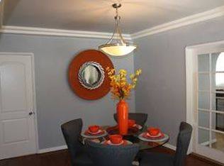 3784 Roxton Ave, Los Angeles, CA 90018