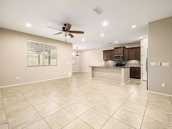 2nd image of 274 E VICENZA Drive