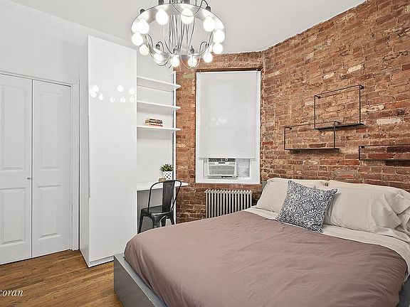 4th image of 248 E 7th St #5-6