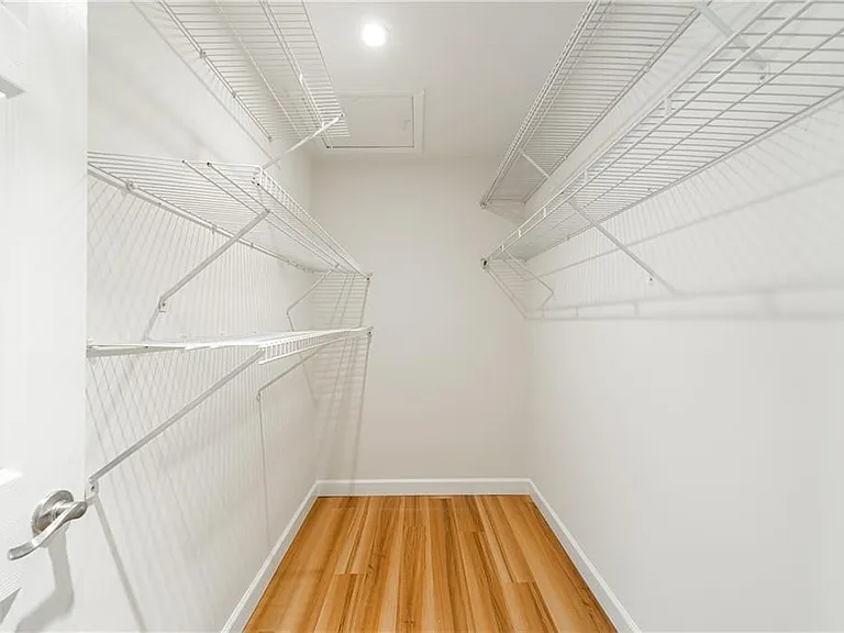 48 Finch Trl NE — Photo 29