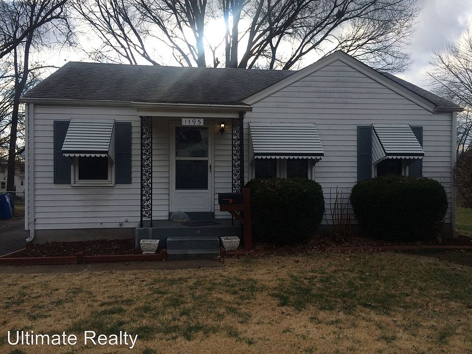 1st image of 1195 Saint Joan Dr