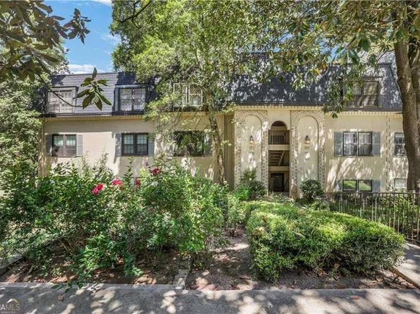 172 Elysian Way NW, Atlanta, GA 30327