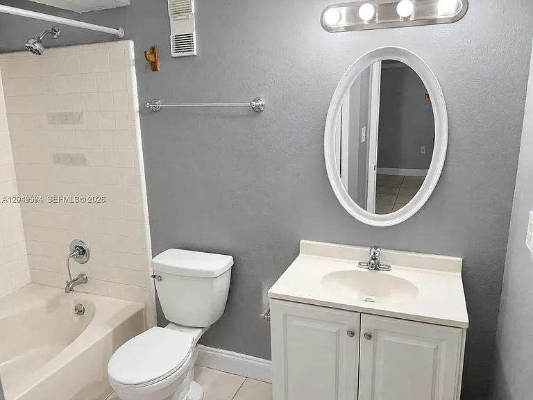 15560 SW 104th Ter #611 — Photo 17