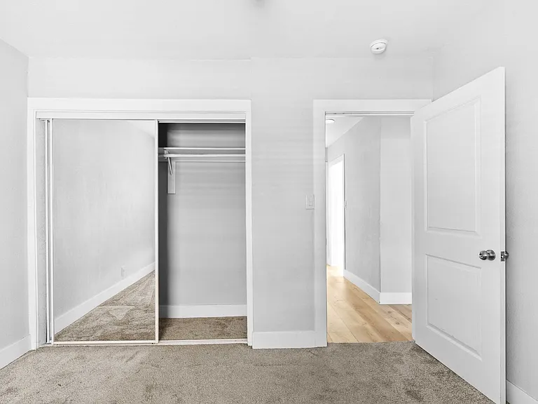 7137 Greeley St #4 — Photo 19