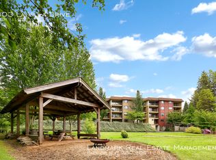 303 La Villa Dr, Lynden, WA 98264