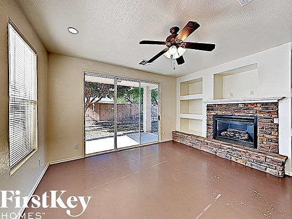 2nd image of 14836 W Jenan Dr