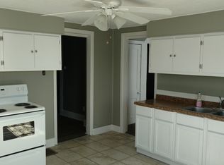 1814 S Meridian St, Indianapolis, IN 46225