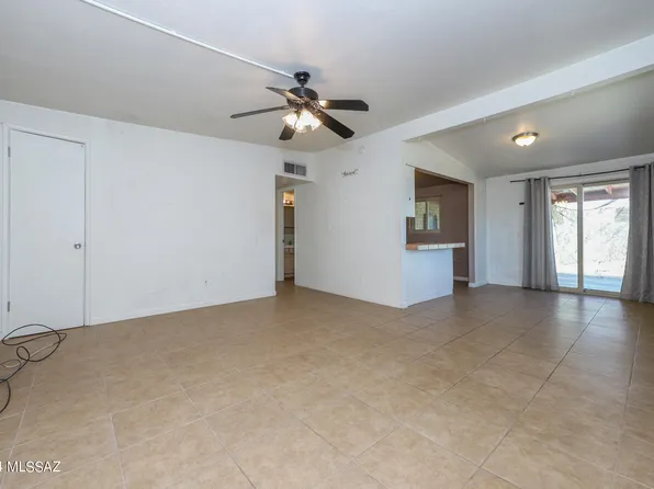 5930 E 29th St, Tucson, AZ 85711