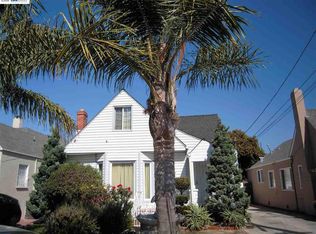 1839 108th Ave, Oakland, CA