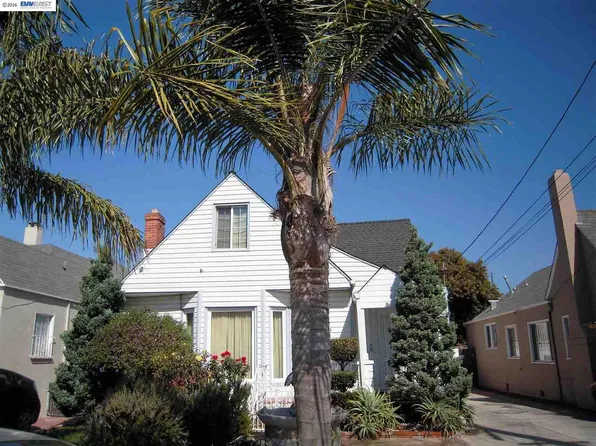 1839 108th Ave, Oakland, CA 94603