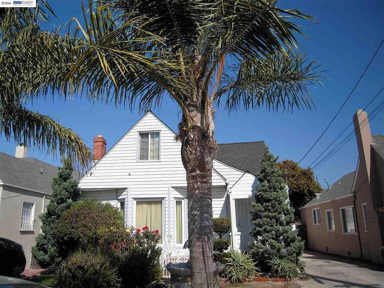 1839 108th Ave photo 1