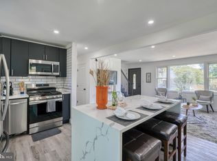 5934 Theodore Ave, Baltimore, MD 21214