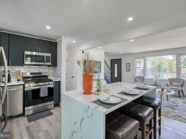 5934 Theodore Ave, Baltimore, MD 21214