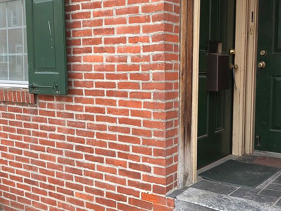 2nd image of 606 N Tatnall St #1